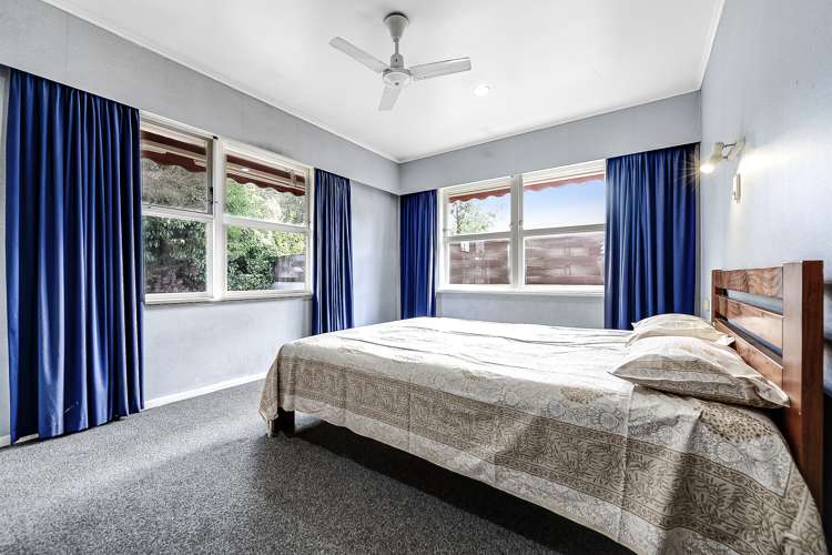 250 Ohaupo Road Glenview_8