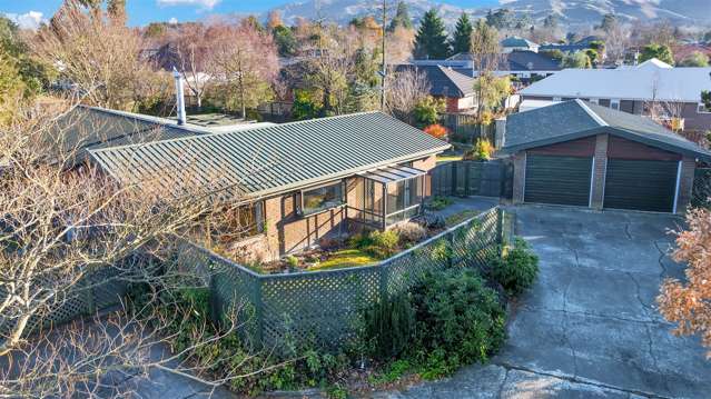 4 Matai Place Oxford_1