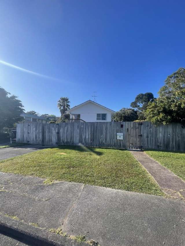 42 Claverdon Drive Massey_4