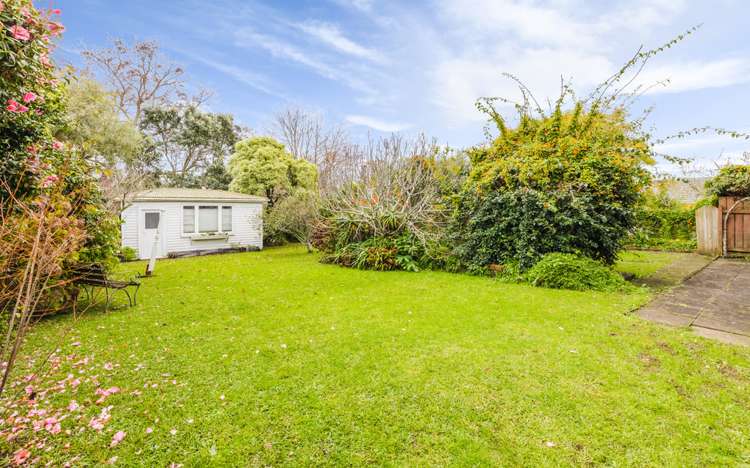 207 Whitney Street Blockhouse Bay_16