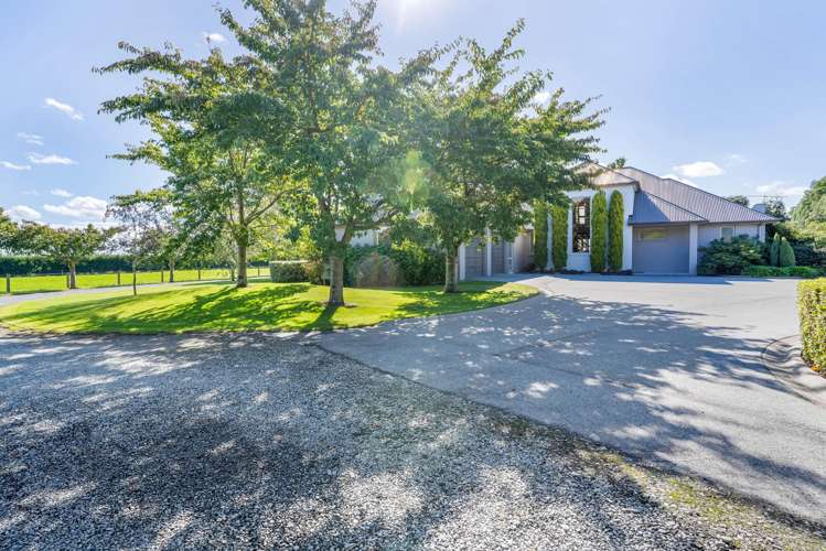 455A O'Shannessy Road Lochiel_31