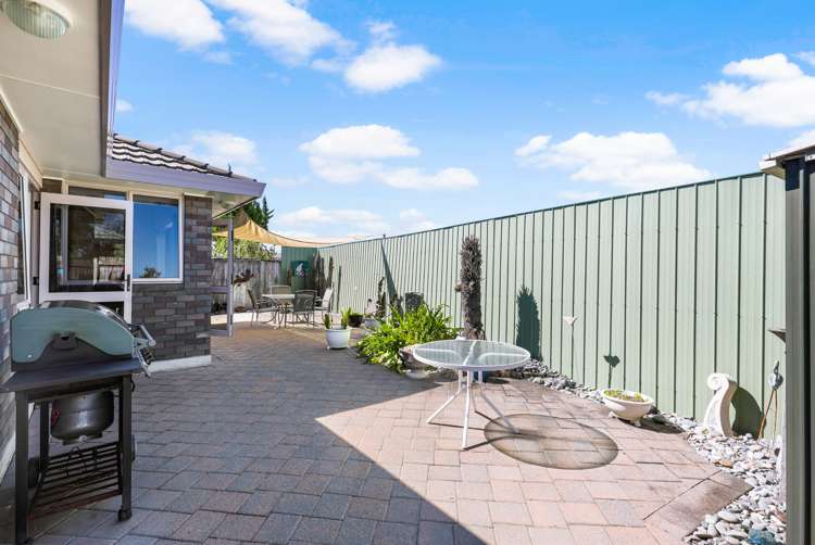 33 Hastings Place Hamilton Lake_14