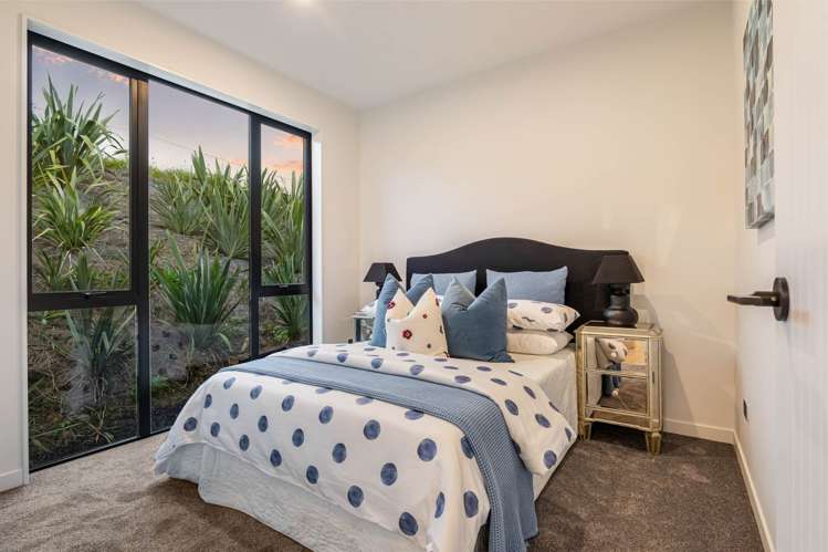 21 Pekanga Road Millwater_13