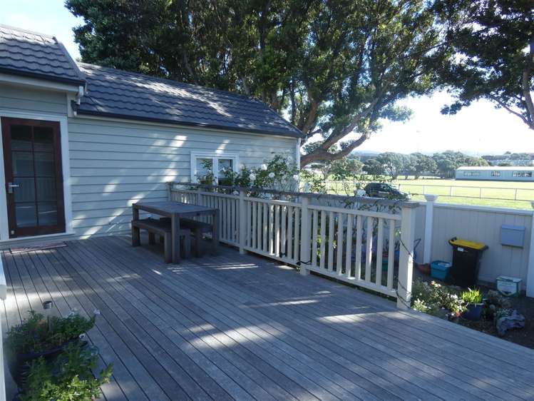 38 Para Street Miramar_21