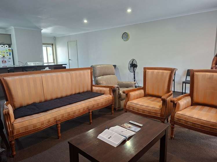 212B Killarney Road Frankton_10