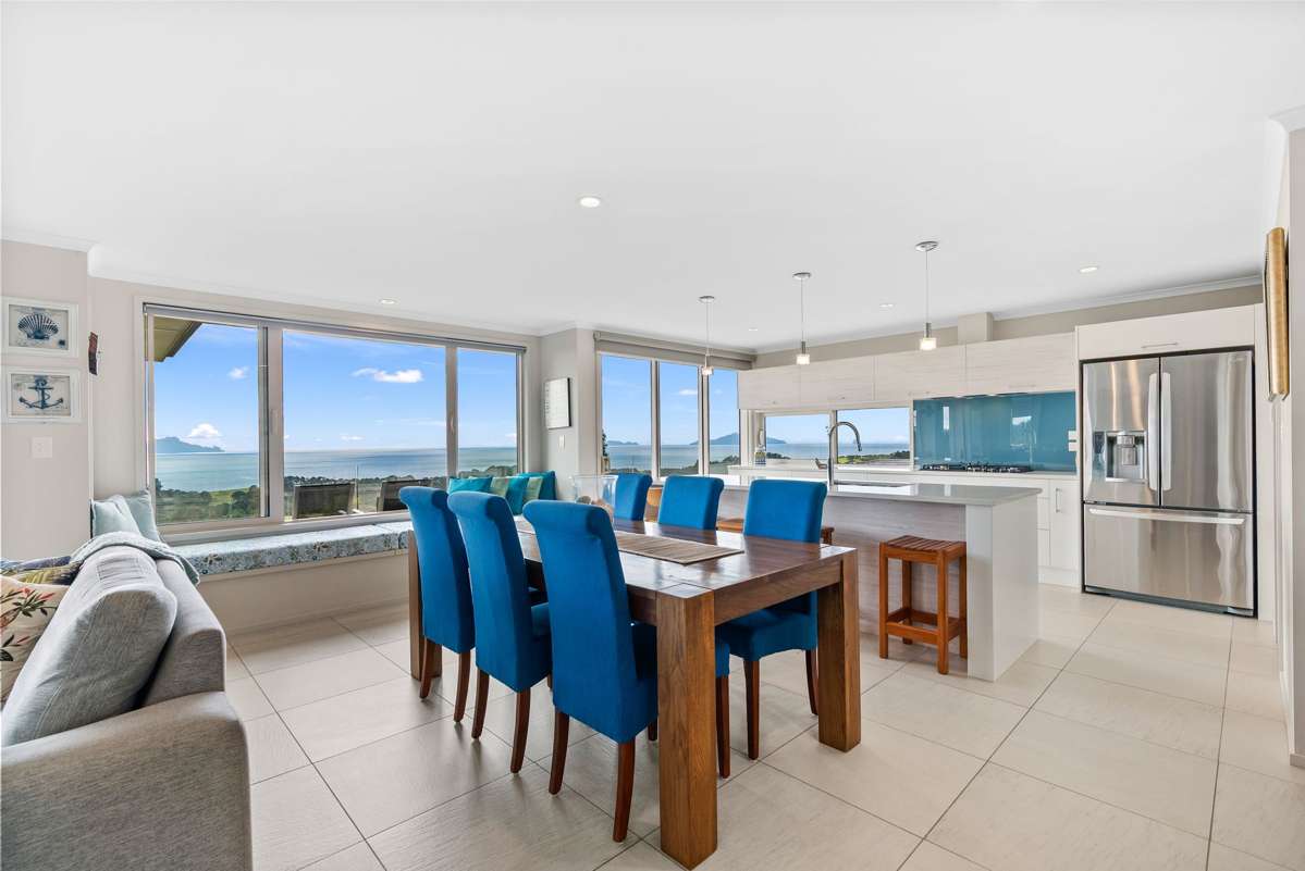 39 Aqua View Drive_4