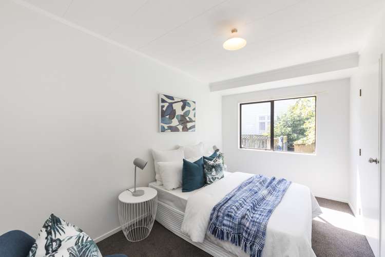 370a Botanical Road West End_7