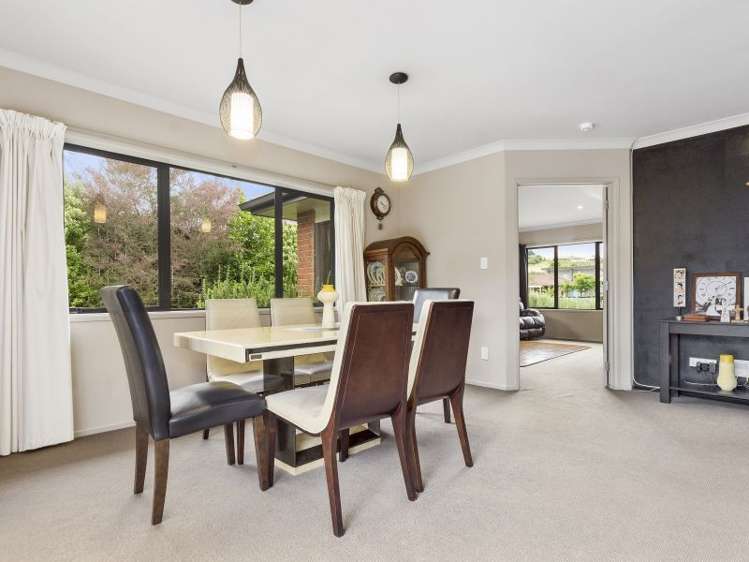 22 Rosella Drive Welcome Bay_20