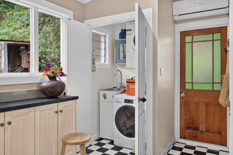 32 Godley Quay Lyttelton_12