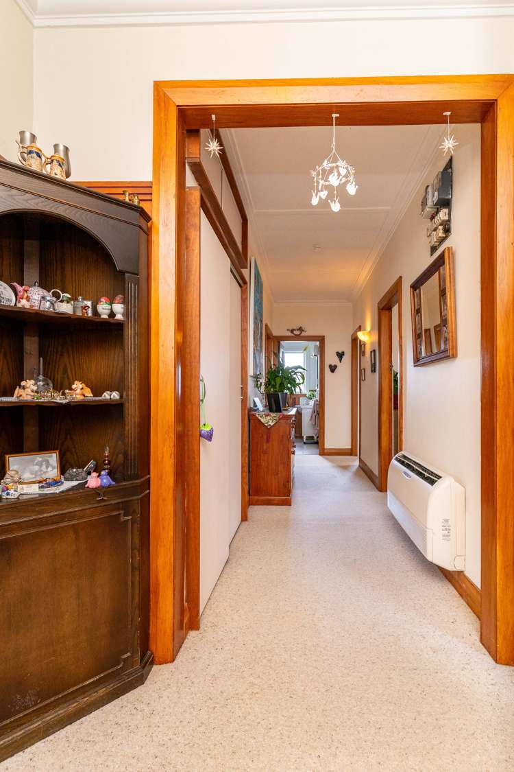 102 Preston Crescent Belleknowes_12