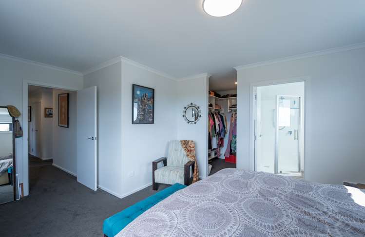 13 Topi Way Mapua_21