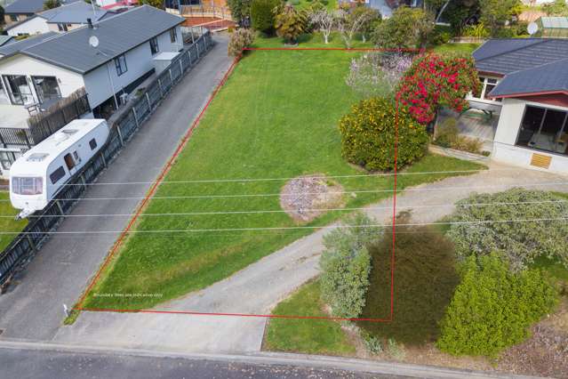 1a Lawrence Street Havelock_2