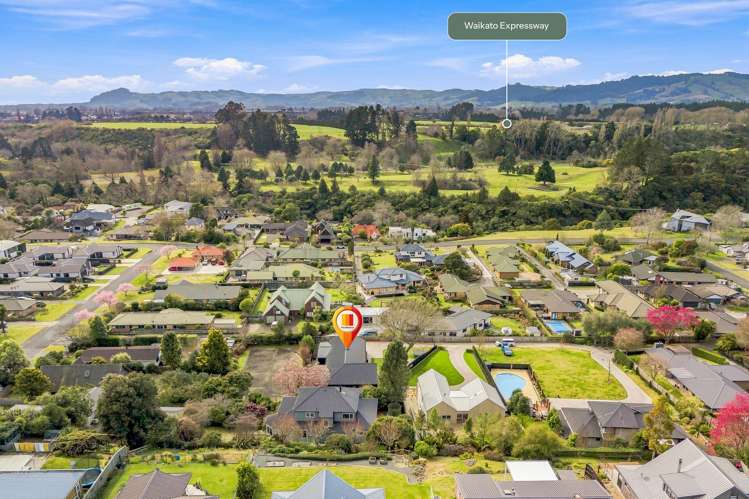 9E Bronte Place Cambridge_27