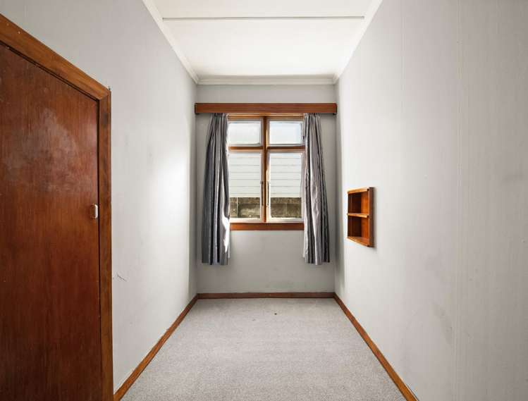 13 Northumberland Street North East Valley_16