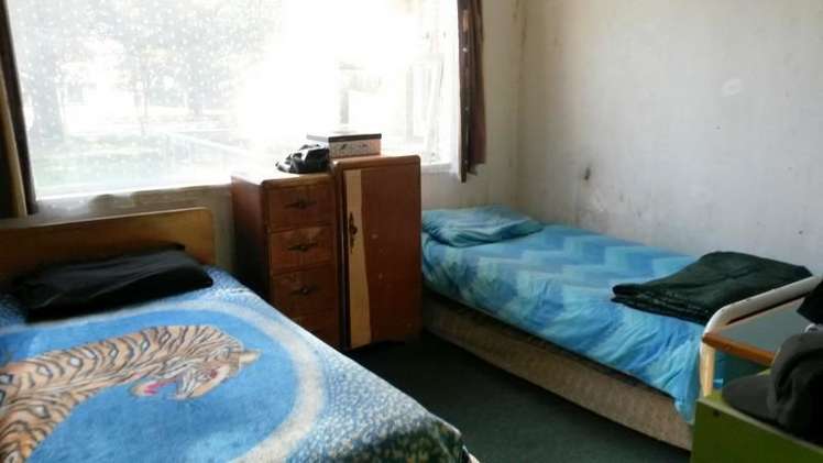 69 Baird Road Tokoroa_8