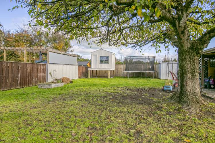 116 Cockburn Street Masterton_13