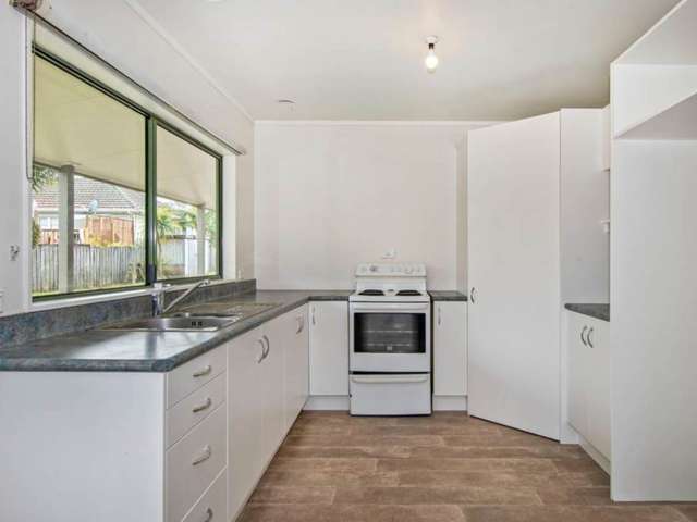 174 Western Hills Drive Kensington_2