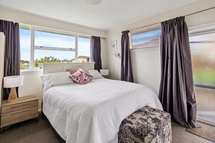 21A Newman Street Waimataitai_9