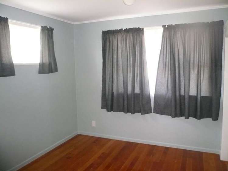 45 Paewai Road Glen Eden_6