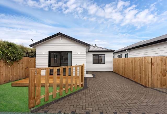 First Home or Smart Investment - Urgently Selling!
