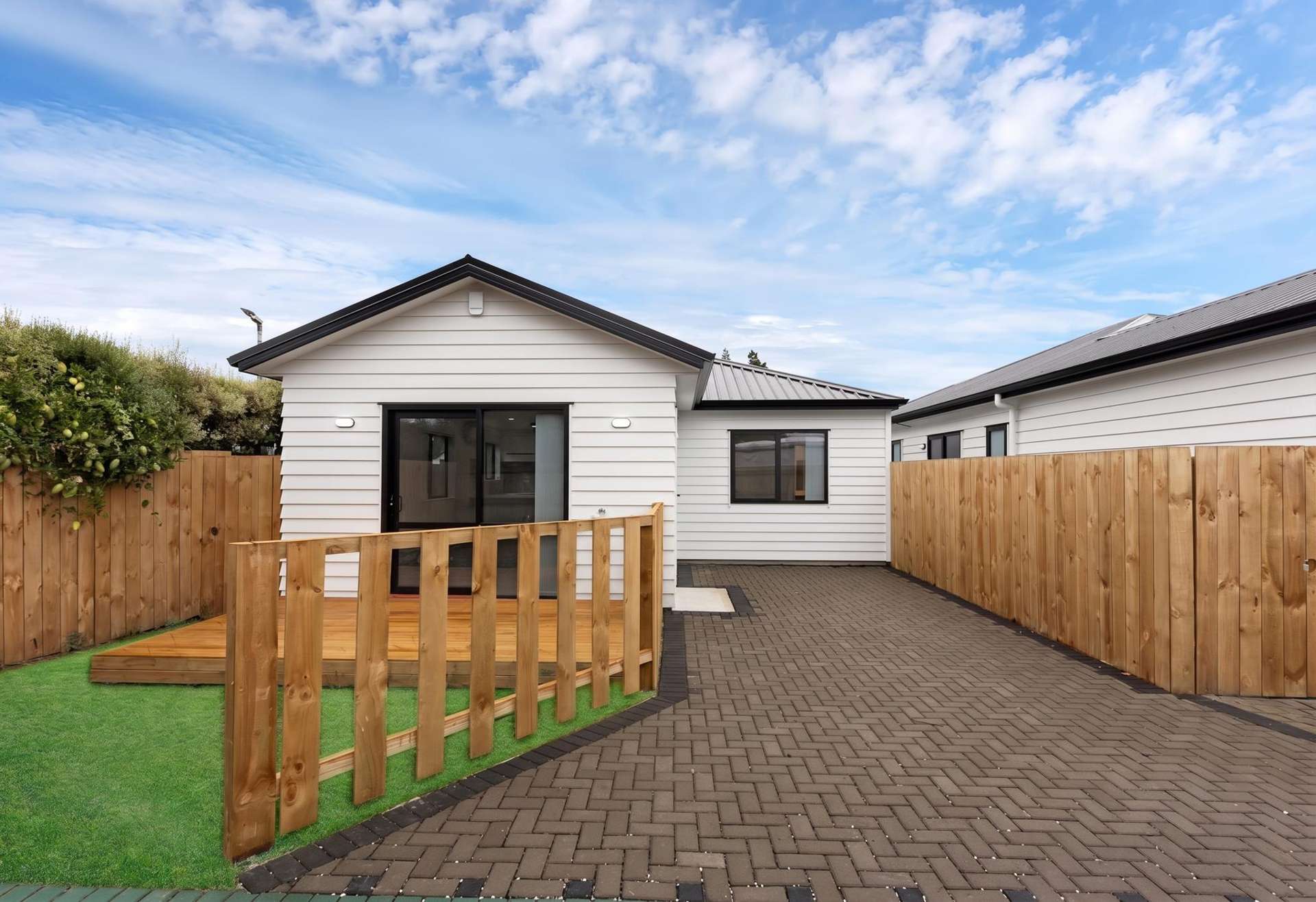 37D Clarkson Crescent Otara_0