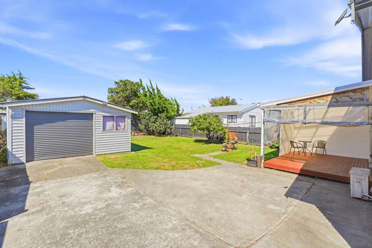 520 Tremaine Avenue Takaro_12