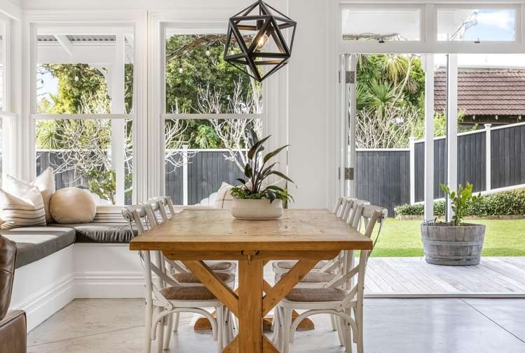 65a Kowhai Road Mairangi Bay_12