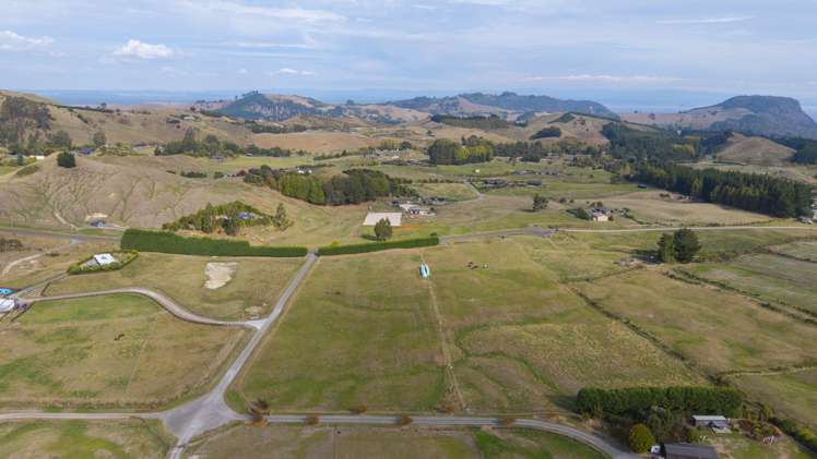 52 Grant Road Kinloch_5