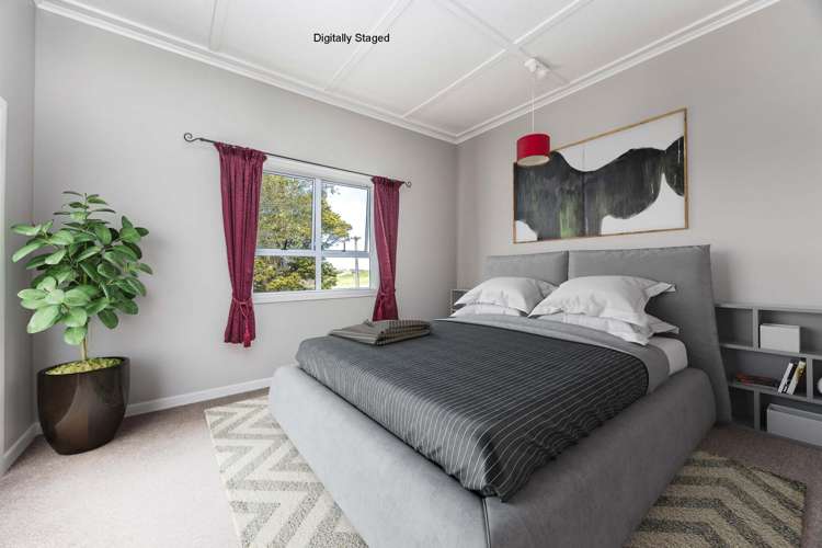 421 Wharehine Road Wellsford_23