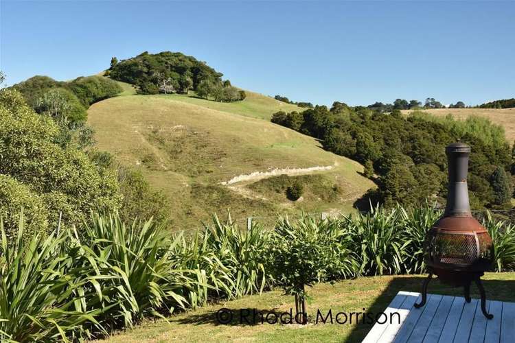 208 Heatley Road Whakapirau_44