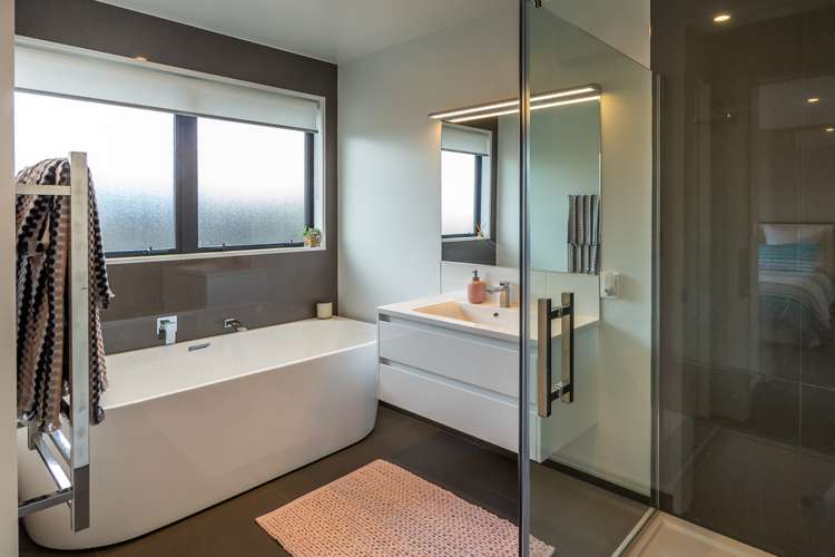 81 Tongariro Street Halswell_18