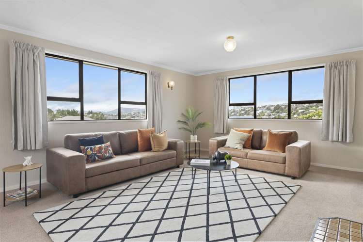 46 Greenock Street Kaikorai_3