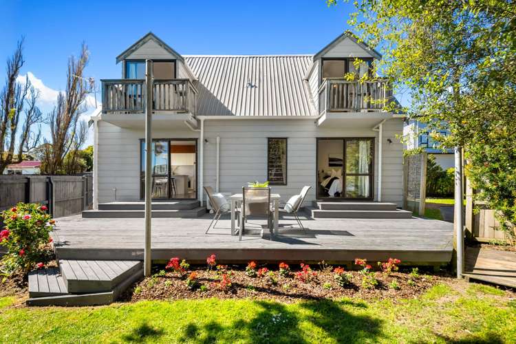 45 Fitzherbert Avenue West Harbour_34