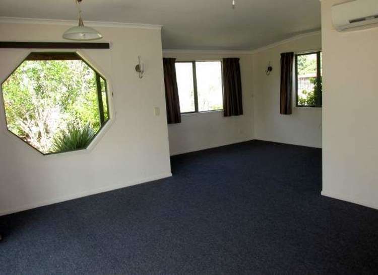 24 Conlon Street Reefton_47