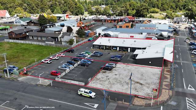 16-18 Goldfinch Street, 28-30 Ayr Street Ohakune_2