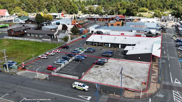 16-18 Goldfinch Street, 28-30 Ayr Street Ohakune_2