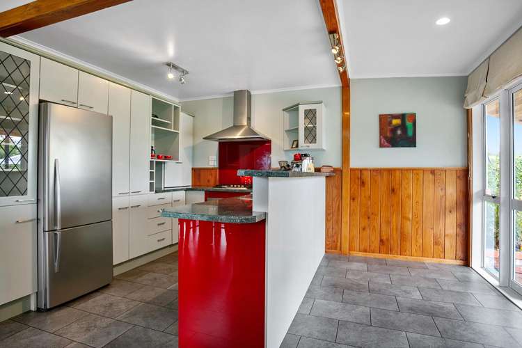 197 Brady Street Te Awamutu_16