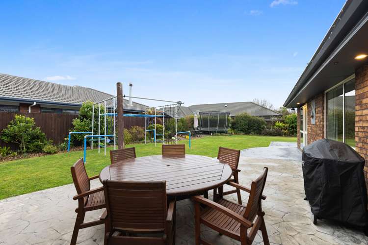 44 Welsford Street Woodend_27