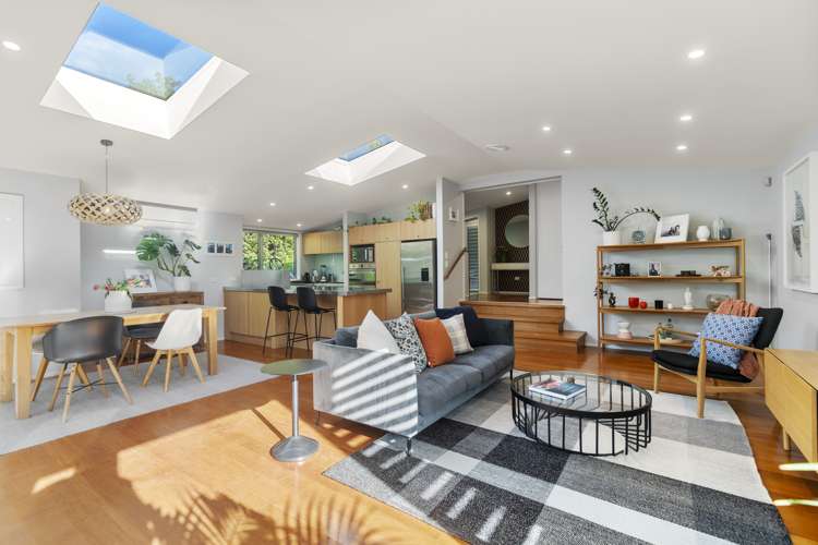 2a Grove Road Narrow Neck_4