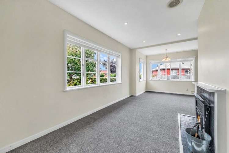 20 Jollie Street Linwood_7