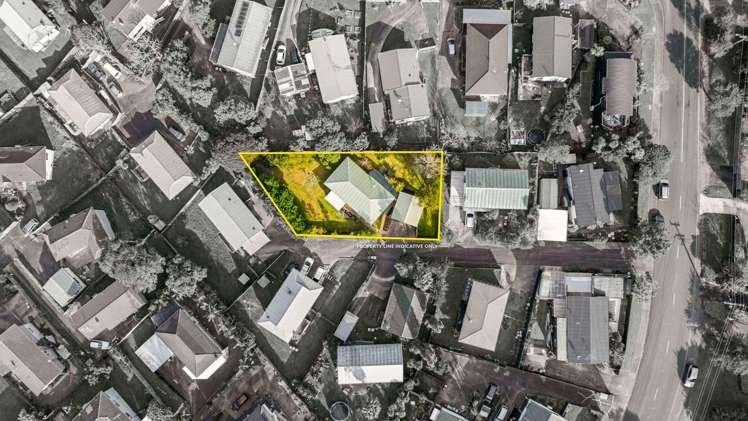 227 Glengarry Road Glen Eden_28