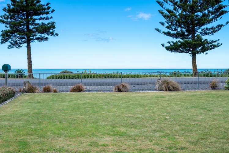 234 Whirinaki Road Eskdale_14