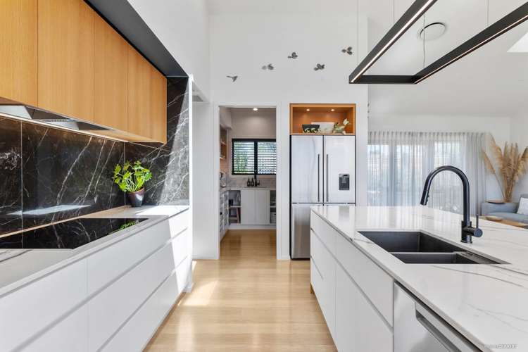 56 Sunset Drive Pukekohe_6