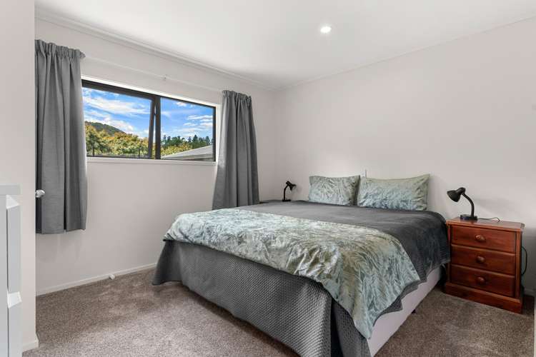 1611 State Highway 14 Maungatapere_11