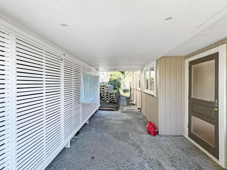 40 Portal Street 1203_25