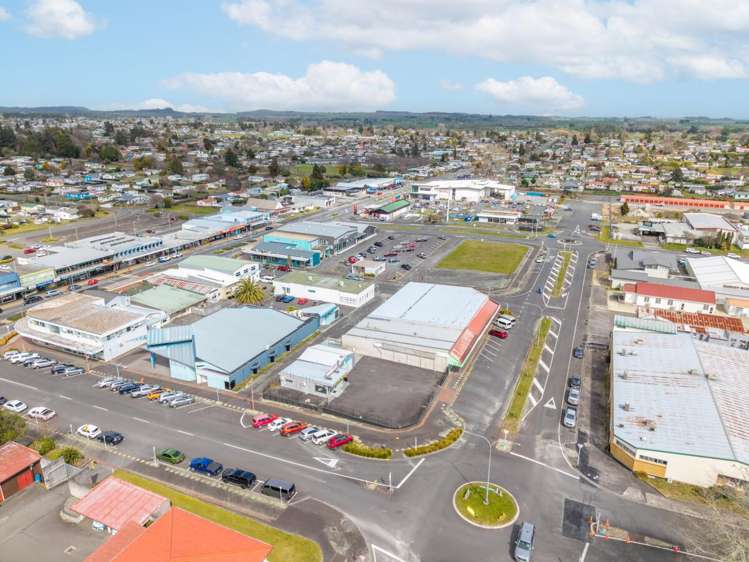 43-45 Logan Street Tokoroa_4