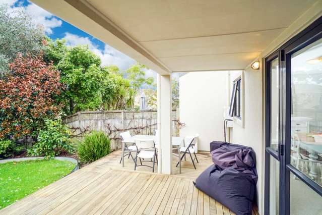 2/7 Belle Verde Drive Sunnynook_1