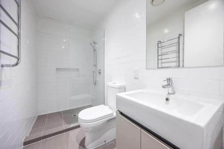 2C/31 Scanlan Street Grey Lynn_6