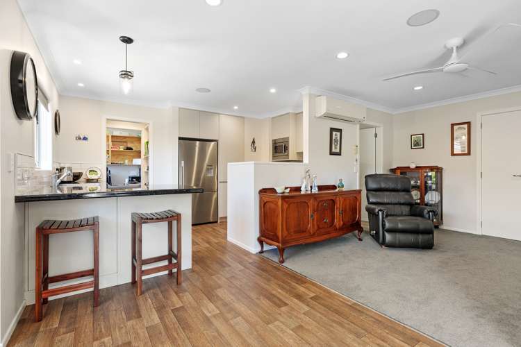 95 Coronation Road Morrinsville_9