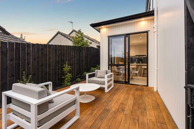 3 Lonsdale Street Ellerslie_2